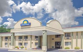 Days Inn Portage Wisconsin